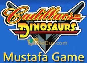 Mustafa Game Download for PC 2024 - Windows 10, 8, 7