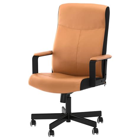 Ikea Desk Chair Renberget - Osa Furniture