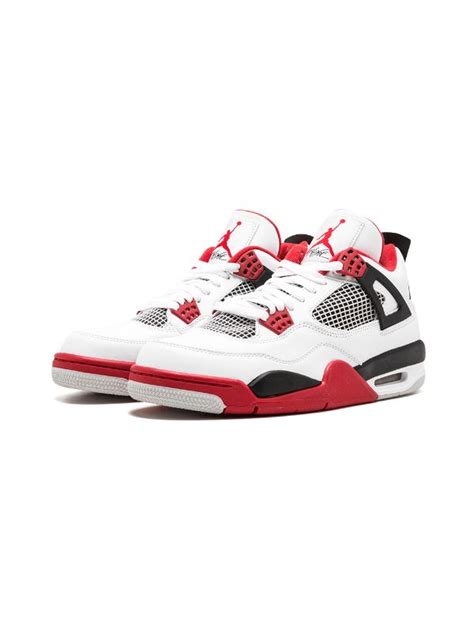 Jordan Retro Fire Red (2020) (GS) | ubicaciondepersonas.cdmx.gob.mx