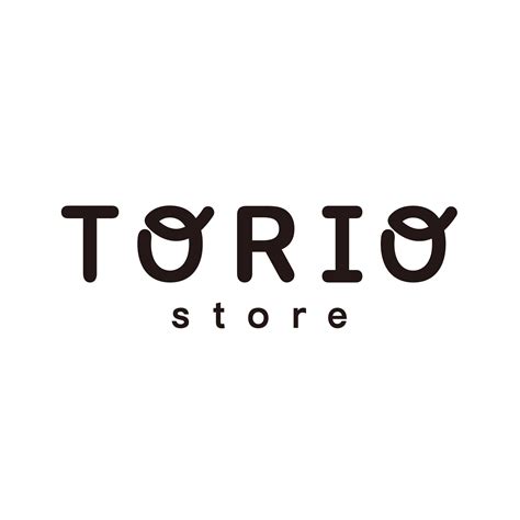 TORIO store | Hong Kong Hong Kong