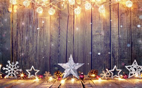 Christmas Star Wallpapers - Wallpaper Cave