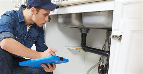 Best Emergency Plumbers in Portland, Oregon | 24 Hour Plumber Service