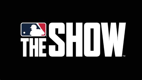 MLB The Show 21 PS4 and Xbox One Box Art Leaked