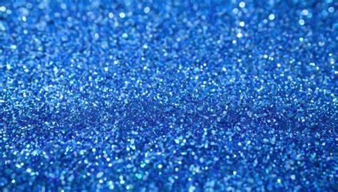 Glitter Background Blue Free Stock Photo - Public Domain Pictures