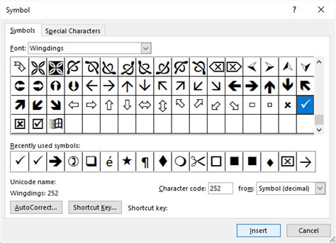 Insert check box word pad - forlessbopqe