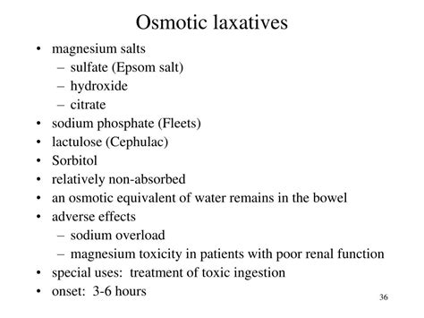 PPT - Gastrointestinal Agents PowerPoint Presentation, free download ...