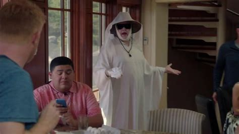 Recap of "Modern Family" Season 9 Episode 1 | Recap Guide