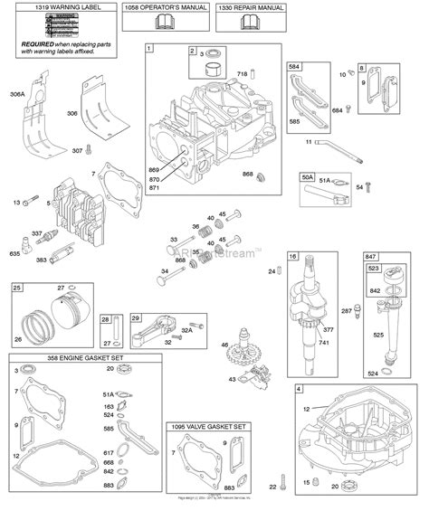 F1 Car Engine Diagram - Formula 1 Cars Evolution, Design and Components ...