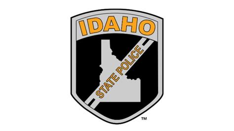 Idaho State Police still investigating school bus crash on Highway 55 ...