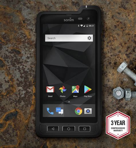 The 8 Best Rugged Smartphones to Buy in 2018