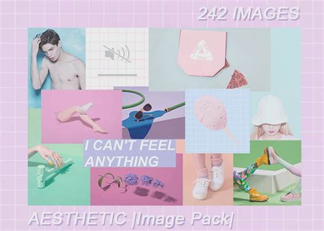 + AESTHETIC (Image Pack) by natieditions00 on DeviantArt