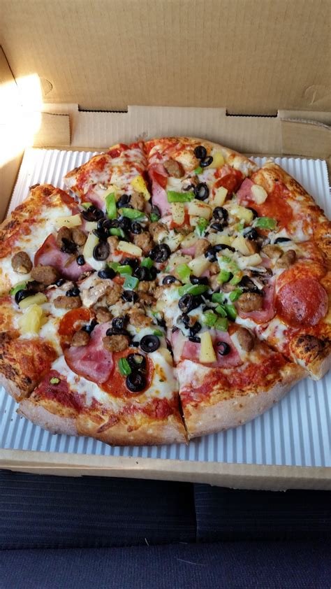 Pizza Pie Cafe 4141 Poleline Rd Ste E, Pocatello, ID 83202 - YP.com