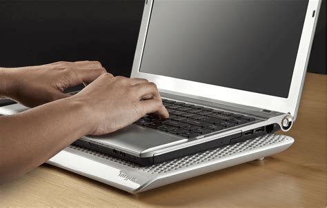 Top 10 Accessories for your Laptop - Ebuyer Blog