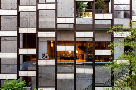 Mahabodhi Temple, Singapore | Multiply Architects