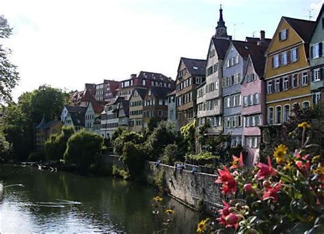 377 best images about Tubingen City,Germany on Pinterest | Christmas markets, Boats and Old town