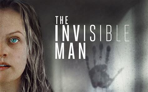 THE INVISIBLE MAN (2020) English Movie Full Download - Watch THE ...