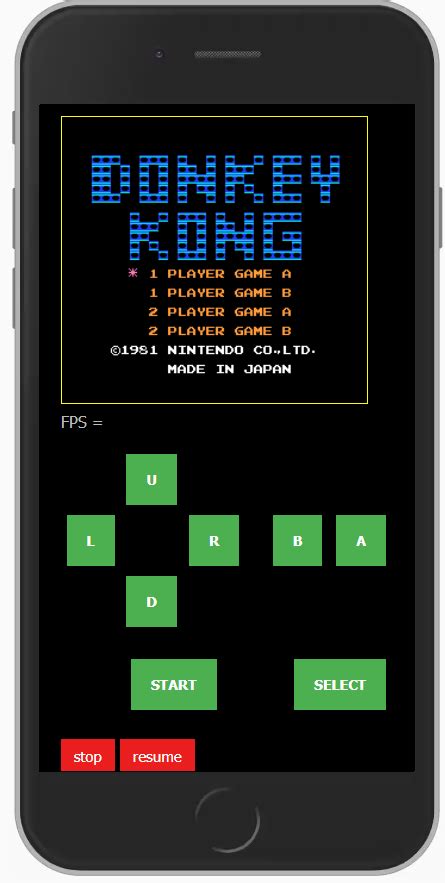 Play classic Donkey Kong Online - Arcade, Nintendo and Atari free Game play