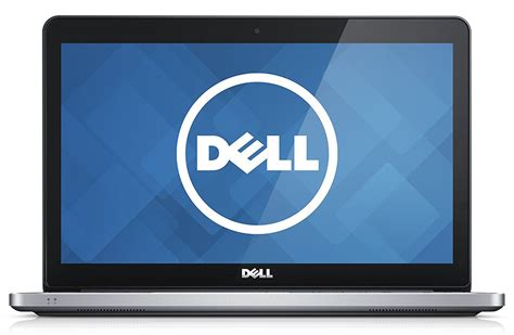 Dell Inspiron 15 (7537) - Specs, Tests, and Prices | LaptopMedia.com