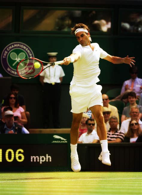 Roger Federer forehand | Roger federer, Tennis photos, Roger federer quotes