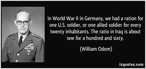 Quotes From Soldiers Ww2. QuotesGram