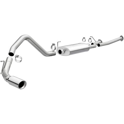 Best Exhaust for BMW 328i: Top 10 Products or Services - Flowmaster Exhaust Systems