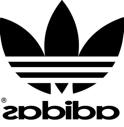 Adidas Logo Vector at Vectorified.com | Collection of Adidas Logo Vector free for personal use