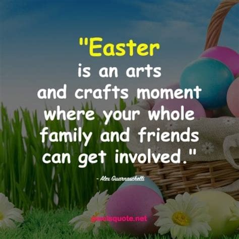 Happy Easter Quotes | PixelsQuote.Net