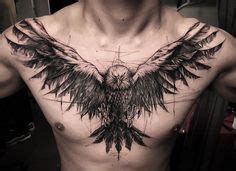 230 Best Crow Tattoo ideas in 2024 | crow tattoo, raven tattoo, crow