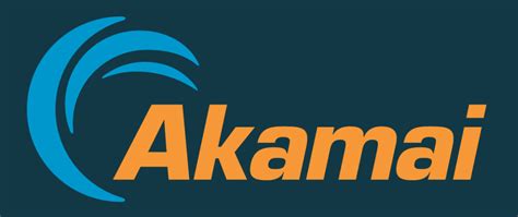 Martin McKeay (Akamai): "The best tools to protect internet business!