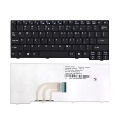 Laptop Keyboard Repair – Miami Computer Repair Site $49 Flat-Rate