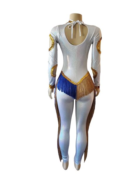 Custom Long Team Majorette-uniforms Outfits Dancewear Leotards Outfits Majorette Costume Dance ...