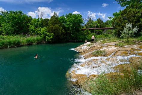 Best 6 Vacation Stops in Hot Springs, S.D. Near Rushmore