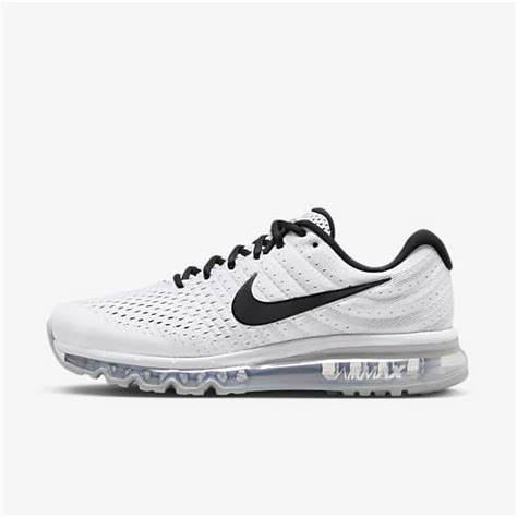 Mens White Shoes. Nike.com