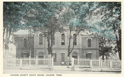 courthousehistory.com | a historical look at out nation's county courthouses through postcards