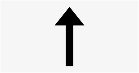 Free Up Arrow Icon Png Vector - Traffic Sign Transparent PNG - 560x560 - Free Download on NicePNG