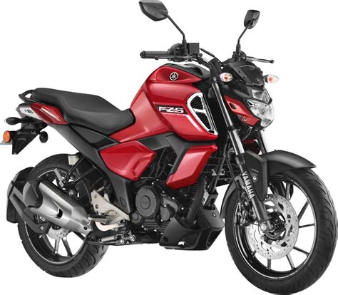 Yamaha recalls BS-VI FZ-FI, FZS-FI over non-fitment of rear-side reflector