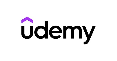 Udemy Business Subscription Agreement | Udemy