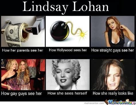 lindsay lohan Celebrity Memes, Lindsay Lohan, Straight Guys, Celebs, Celebrities, Equations ...