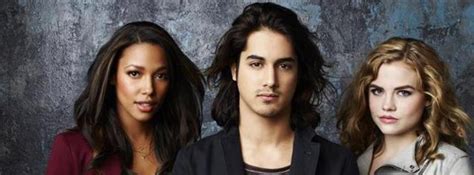 Twisted: Watch Season 1 Episode 17 Online - TV Fanatic