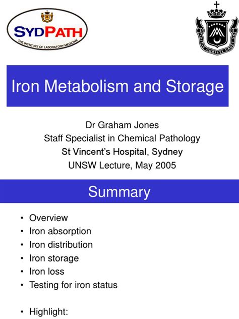 Bio Inorganic Chemistry | PDF | Iron | Biochemistry