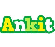 Ankit Logo | Name Logo Generator - Popstar, Love Panda, Cartoon, Soccer ...