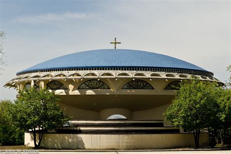 SKEPTIC PHOTO: ANNUNCIATION GREEK ORTHODOX CHURCH