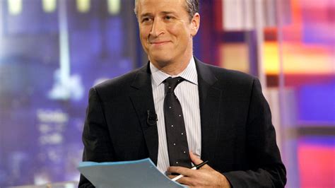 Jon Stewart Says Goodbye in Final Daily Show: The Best Moments