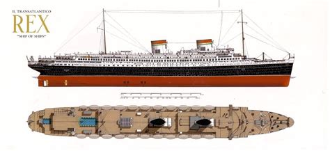 Modelo 3d portacontenedores maersk arun turbosquid 746896 – Artofit