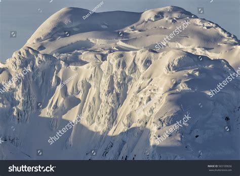 Antarctica Iceberg Landscape Detail Various Forms Stock Photo 565109656 ...