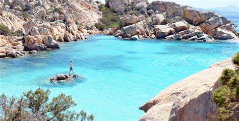 Most beautiful seas in Sardinia? - Sardinia Boat Rentals