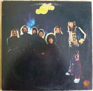 Exile - Exile | Releases | Discogs