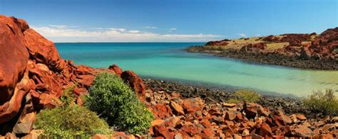 THE 15 BEST Things to Do in Karratha (2024) - Must-See Attractions