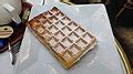 Category:Brussels waffles - Wikimedia Commons