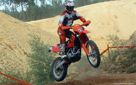 Vatives galleries: Dangerous Motocross Stunts HD Wallpapers Part 1